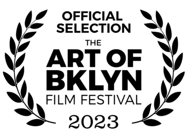 Official Selection — A Day Longer Than a Day, Art of Brooklyn Film Festival 2023