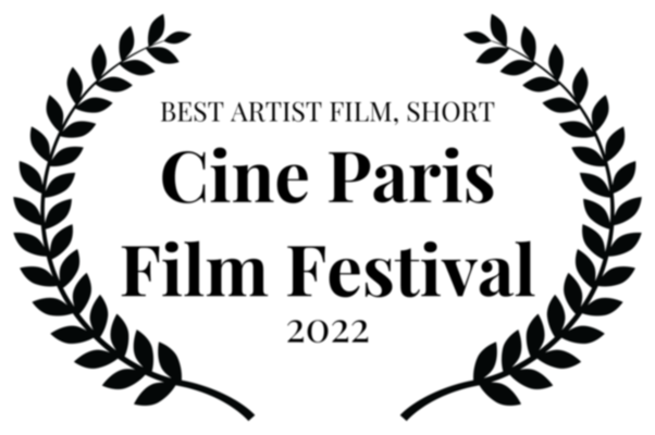 Official Selection — A Day Longer Than a Day, Cine Paris Film Festival 2022