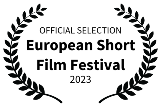 Official Selection — A Day Longer Than a Day, European Short Film Festival 2023